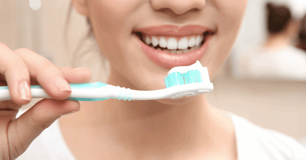 奥歯が痛いのに虫歯以外の可能性がある原因