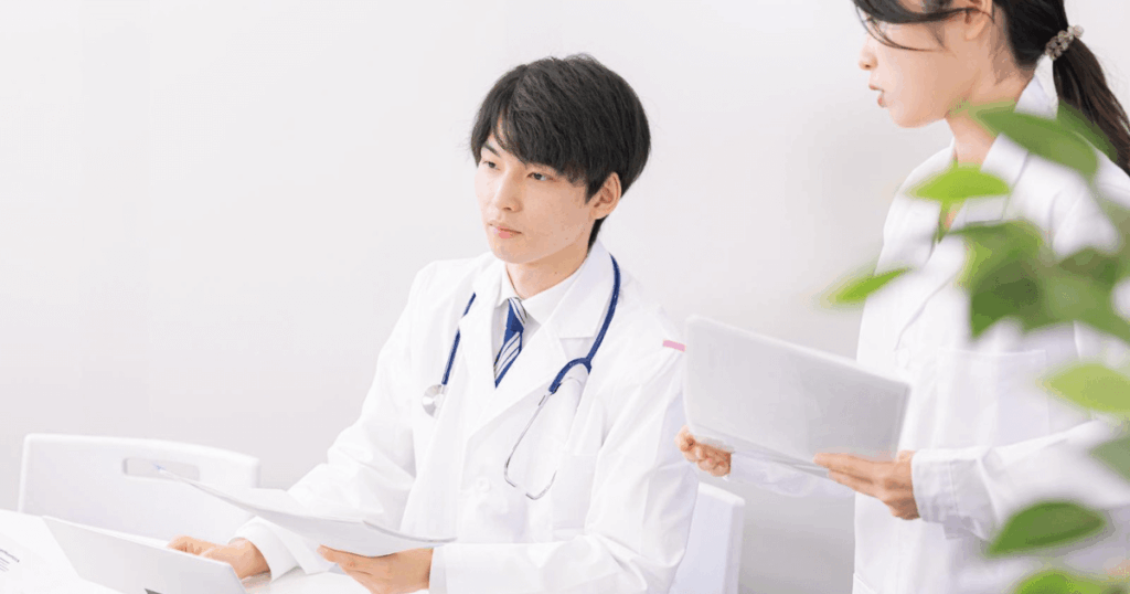 歯茎の腫れ放っておく