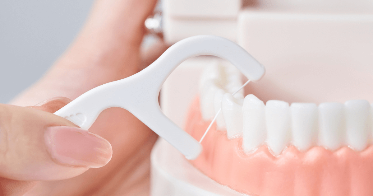 今夜からできる対処法とNG行動