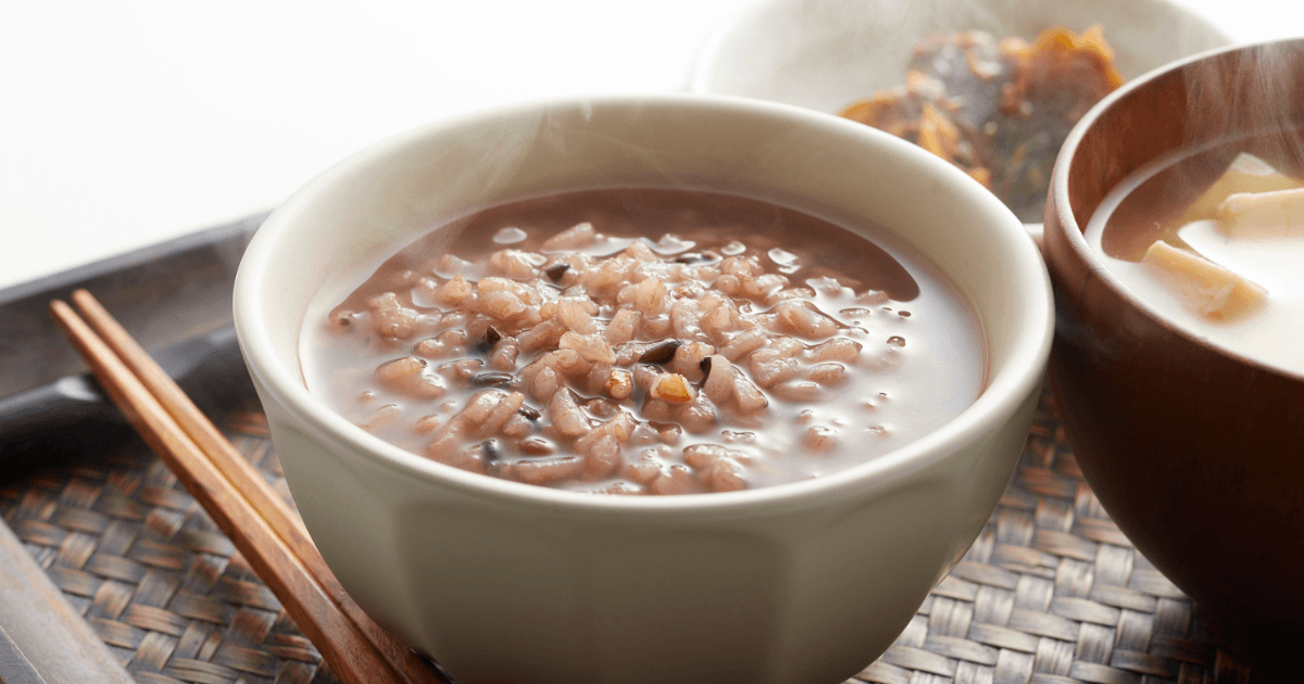 インプラント治療中の歯がない期間の食事と生活