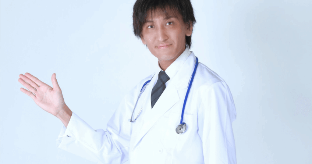 タイムラインと時期