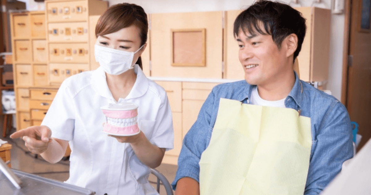 この症状は要注意！受診すべきサインとタイミング