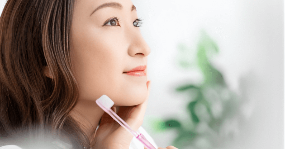 甘いもので歯が痛くなるときの対処法