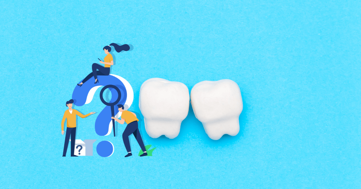 よくある質問と回答