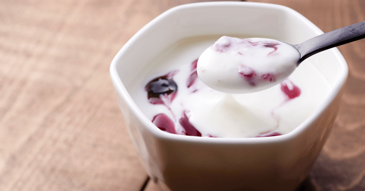 抜歯後のおすすめの食事