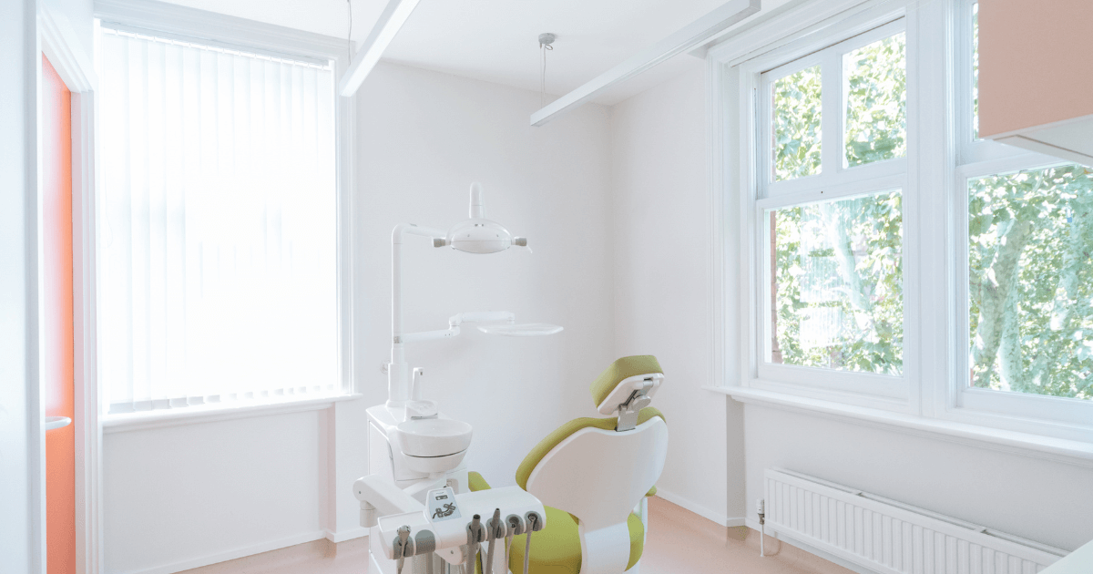 症状別トラブルシュート＆受診目安