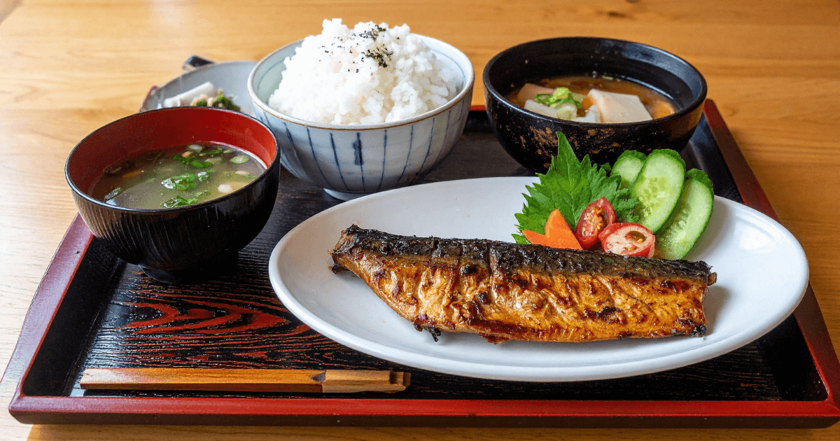 食品・飲み物別｜いつからOK？