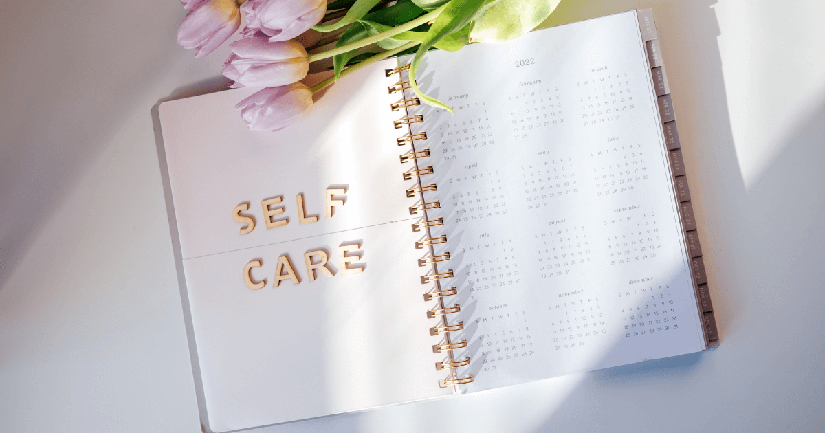 親知らず抜歯後セルフチェック