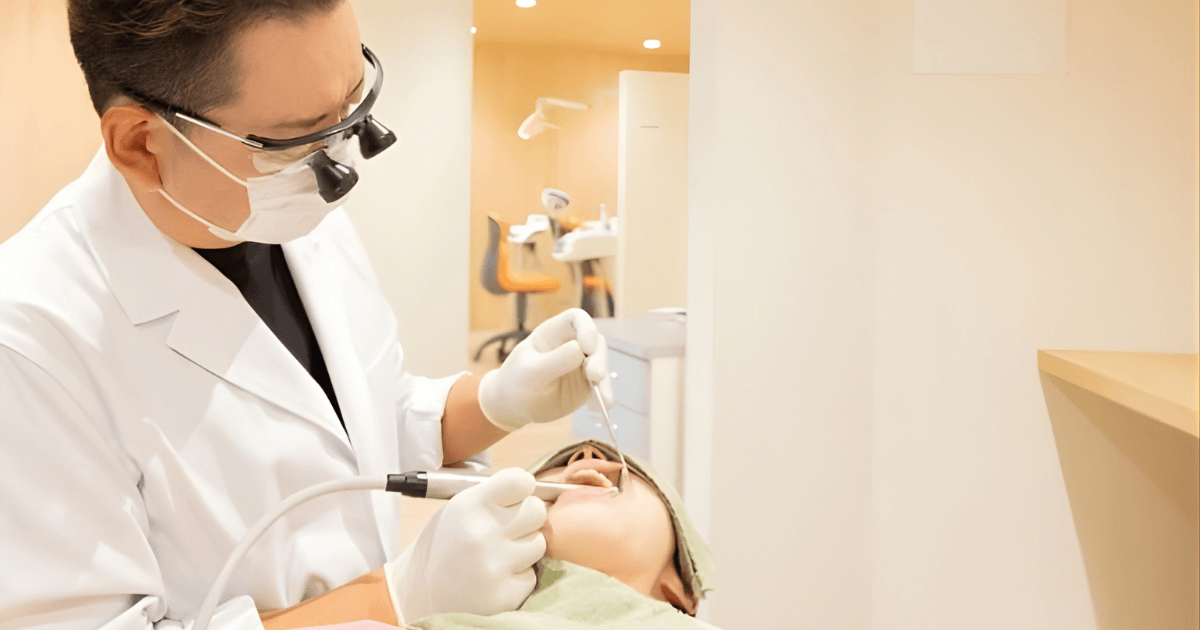 受診のタイミングと緊急度の目安