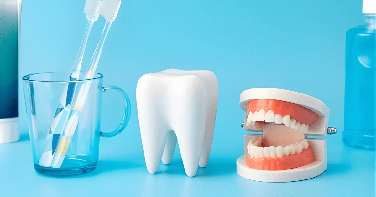 自分でできるケアと再発予防