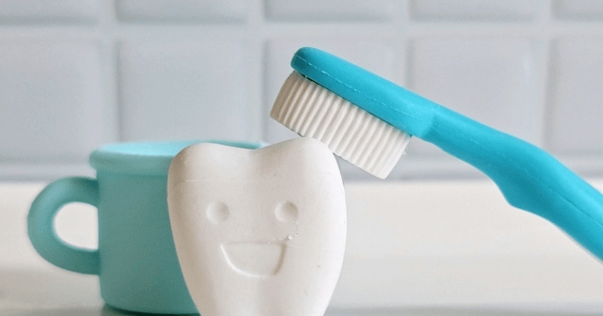 自宅でできる応急処置