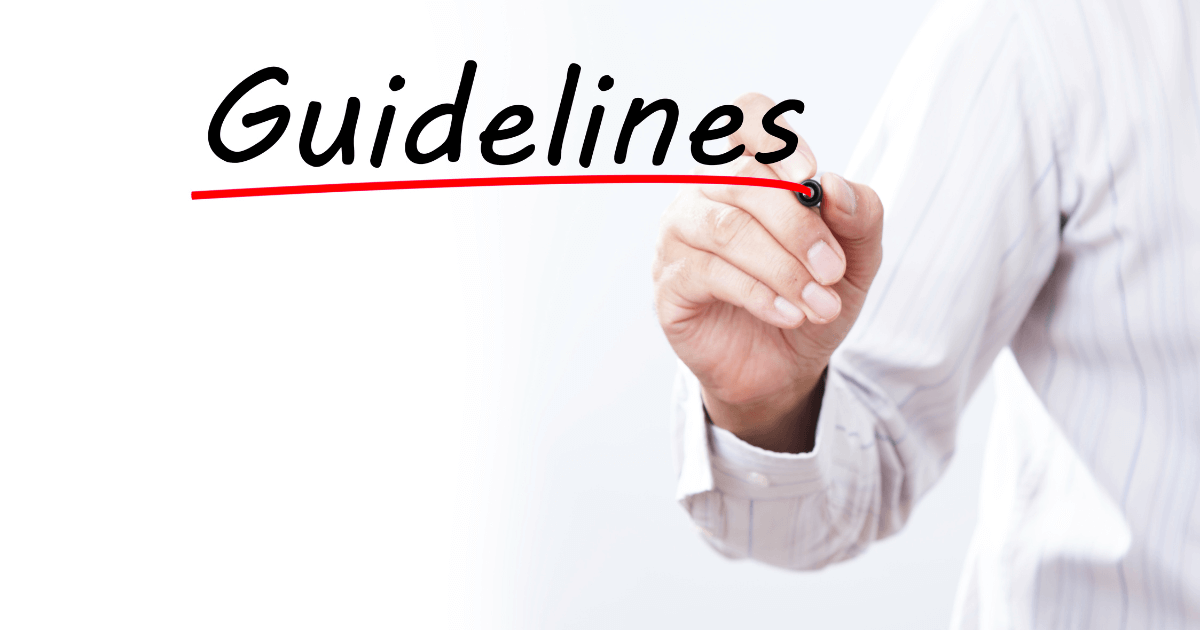 発熱はいつまで続く?一般的な経過の目安