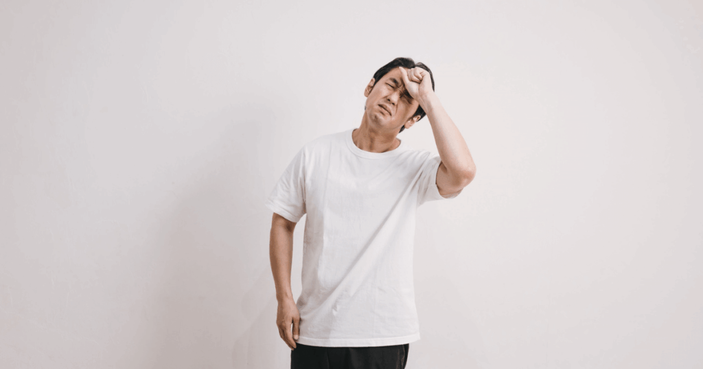 musibazyanainoniitai