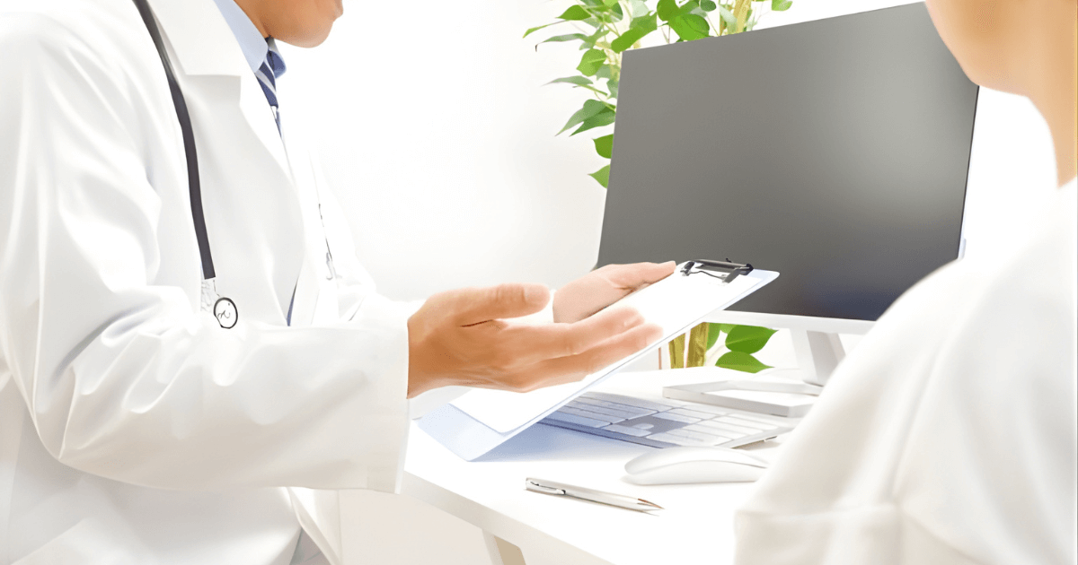 詰め物治療の費用と保険適用