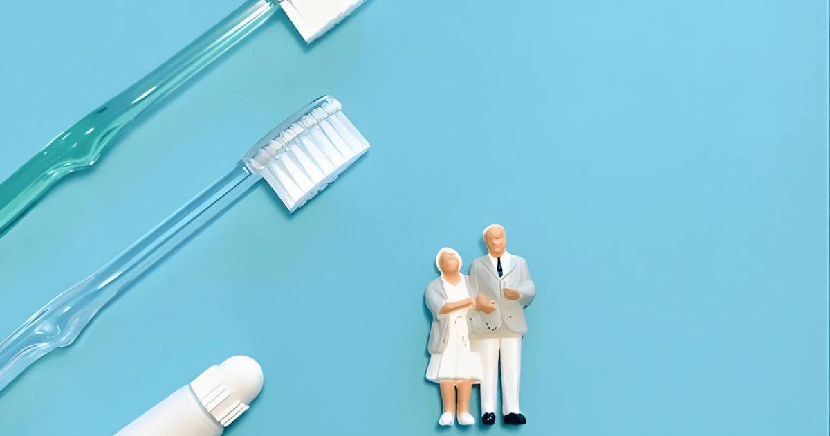 親知らず抜歯翌日 セルフケア