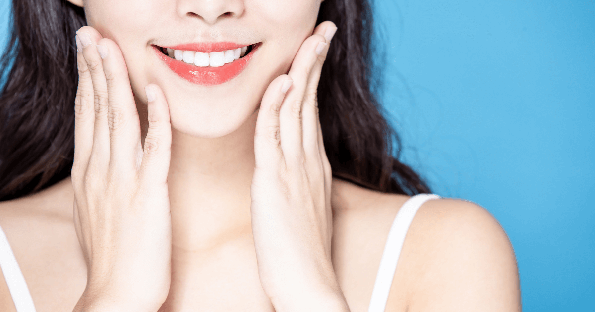 再石灰化の考え方