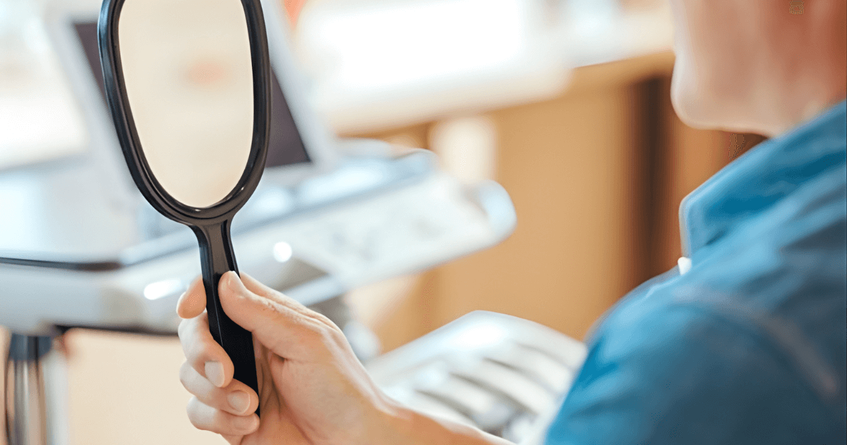 ドライソケットを疑う前に