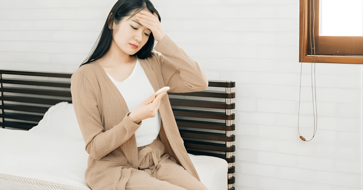 親知らず抜歯後　経過