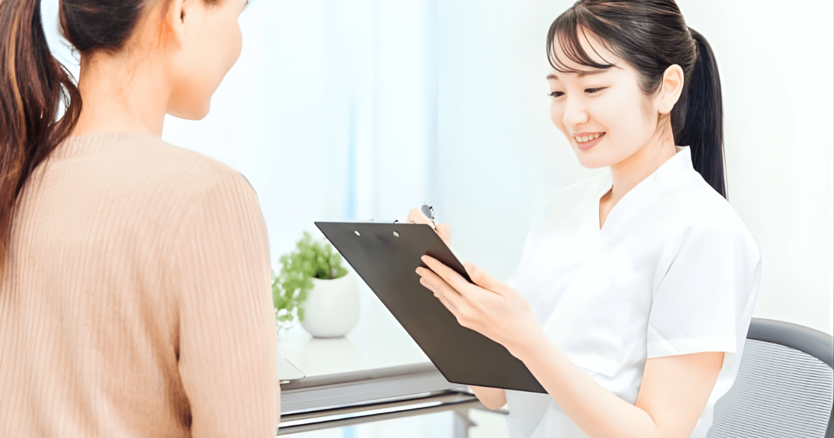 発熱　原因　対処法