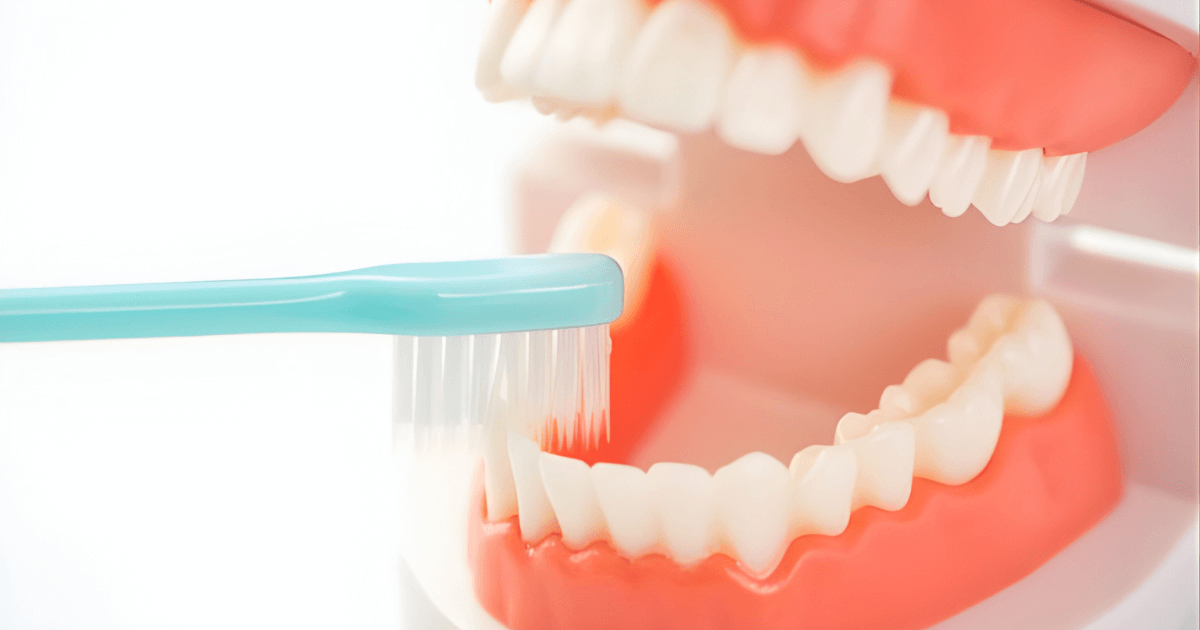 血餅　守るためにするべきこと