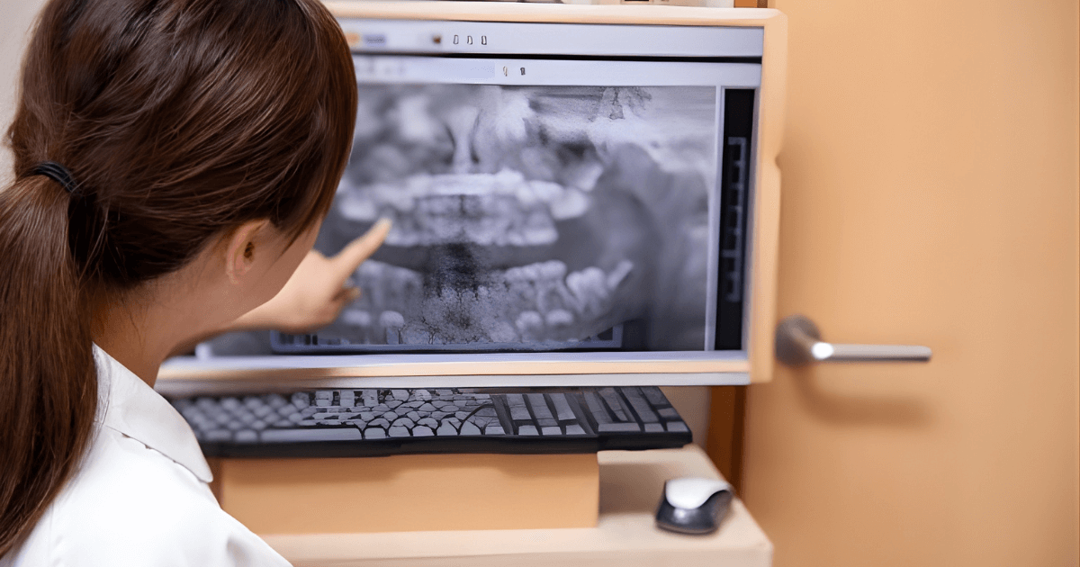 向いている人と向かない人