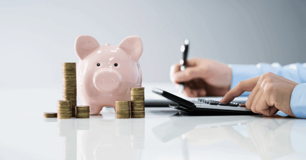 ラミネートべニアの費用相場