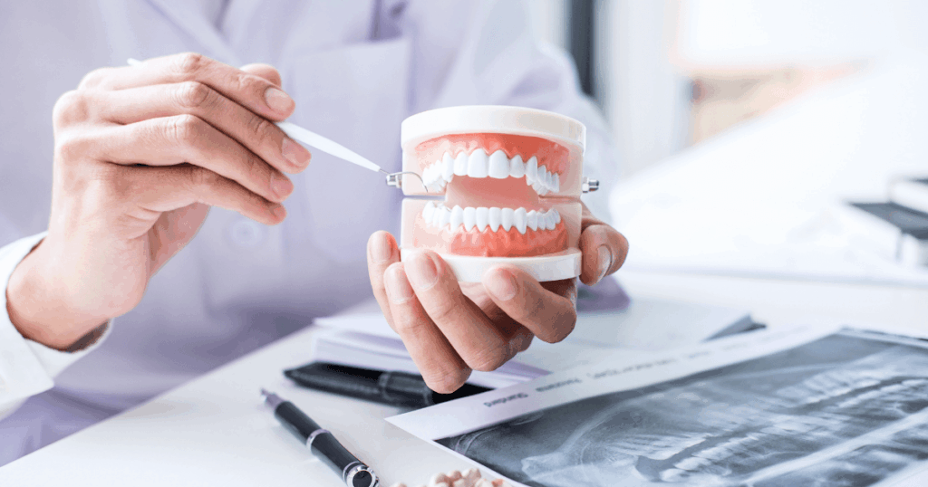 クリニックを選ぶ