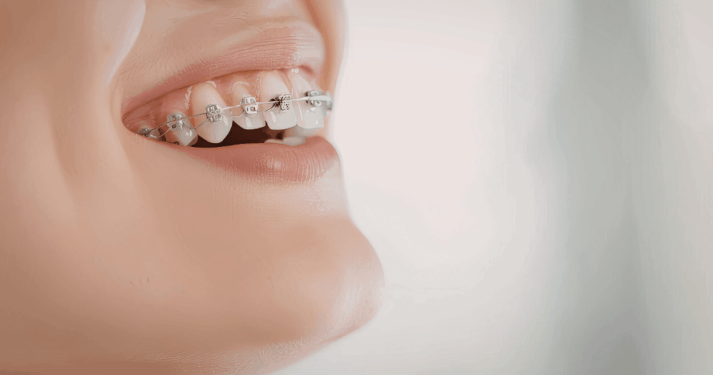 矯正歯科の治療